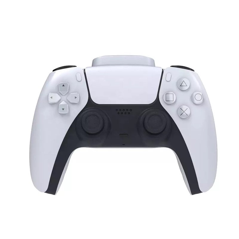 Dobe Battery Pack For PS5 - White Dobe Battery Pack For PS5 - White